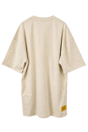 Oversized T-Shirt | Limited Edition
