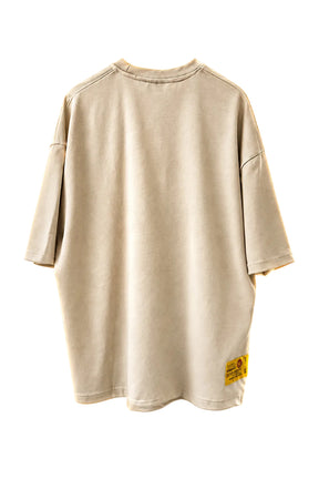 Oversized T-Shirt | Limited Edition