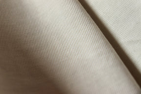 Oversized Sand T-shirt Cream color Edition