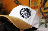 casquette Barek Neverlandess