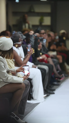 🇬🇧 Barek Neverlandess Archive 01 – Levi’s Made in USA (One of One)